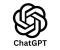 صورة مقال كيف بدأ" ChatGPT"