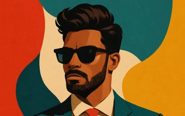✨ خليك أيقونة.. مش مجرد تابع للموضة!