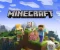article image for  لعبة ماينكرافت Minecraft