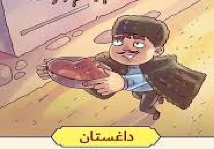 أشهر الخرافات اللي كنا مصدقينها طول عمرنا… وطلعت كذبة كبيرة!