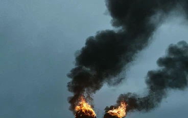 الحب كما رواه العشاق
