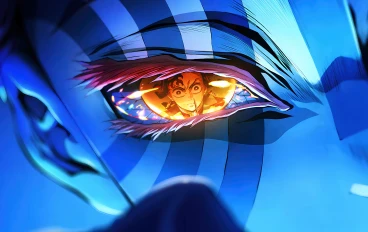 🔥 هل ديمون سلاير فعلاً "أوفرريتد"؟ الحقيقة الكاملة وراء شهرة أنمي Demon Slayer!