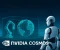 صورة مقال NVIDIA Cosmos: Revolutionizing Robotics with Digital Twins and AI Simulation