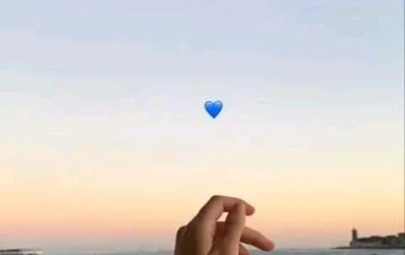طريقة التسجيل ف cmc مراكش
