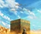 صورة مقال "قصص من نور: حِكم وعبر من سيرة الإسلام"