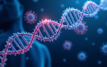 لقاحات الحمض النووي الريبوزي المرسال (mRNA): ثورة في عالم الطب الوقائي