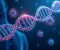 صورة مقال لقاحات الحمض النووي الريبوزي المرسال (mRNA): ثورة في عالم الطب الوقائي