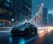 صورة مقال تحليل سهم Uber (UBER)