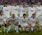 صورة مقال تاريخ ريال مدريد
