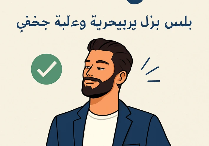 ستايل الراجل الواثق,,,,لبس ,,تصريحة,,, ولغة جسم