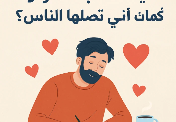 كلمات تلامس القلب ....كيف تكتب شعر او كلمات اغانى  تفضلها الناس ؟