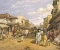 article image for التجارة في العصر القديم: أساس الحضارات وبداية الازدهار الاقتصادي
