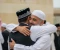 صورة مقال فن الإصلاح بين الناس🤝عبادة منسية
