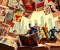 article image for Is Collecting Comics Still Worth It? Investment Tips for 2025