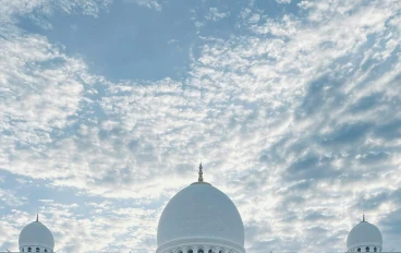 الدوله الاسلاميه  الحلم والواقع