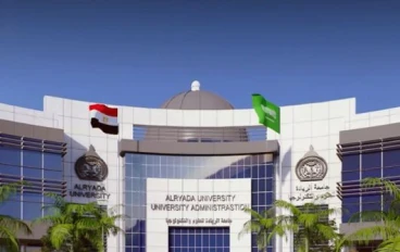 📊 توقعات تنسيق الثانوية العامة 2026 | اعرف كليتك من دلوقتي!