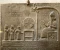 article image for "التاريخ العراقي القديم: مهد الحضارات الإنسانية"