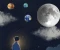 article image for هل نحن وحدنا