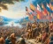 صورة مقال الحرب العالمية الثانية (1939-1945): الصراع الذي أعاد تشكيل النظام العالمي.