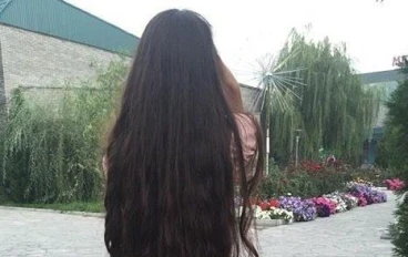 تطويل وتكثيف الشعر 