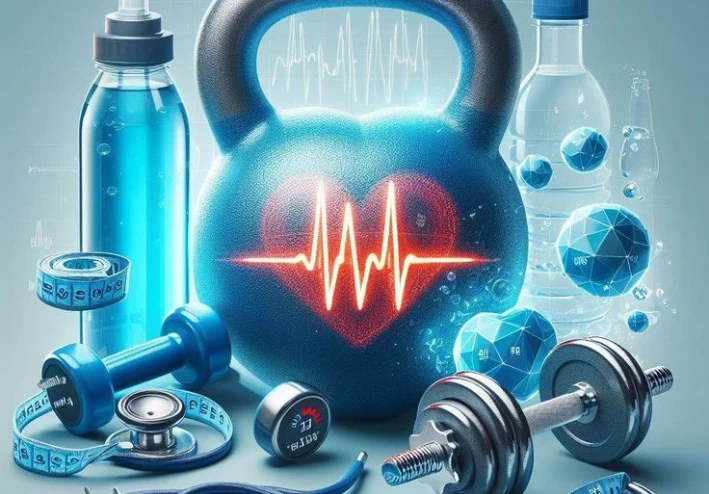الهرمونات الذكورية عند النساء: الأسباب، الأعراض، والعلاج الفعال