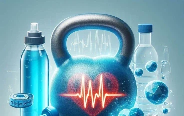 الهرمونات الذكورية عند النساء: الأسباب، الأعراض، والعلاج الفعال