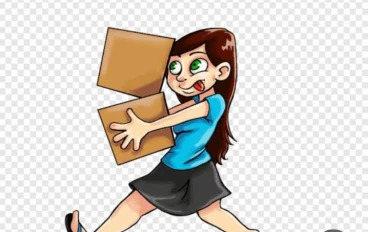 صندوق الجدة الغامض 
