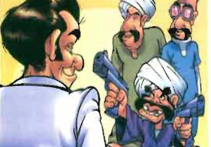 سر الخلود و الحب البديع