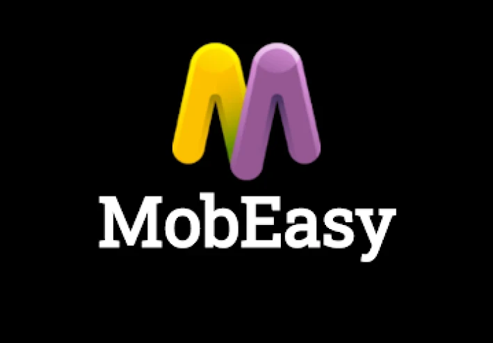 إنشاء تطبيق في دقائق بدون إستخدام البرمجة تطبيق Mobeasy