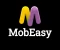 صورة مقال إنشاء تطبيق في دقائق بدون إستخدام البرمجة تطبيق Mobeasy