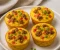 صورة مقال How to Make Breakfast Muffins: Your Ultimate Guide to Fluffy, Flavorful Mornings