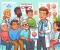 article image for بعض العلاجات الإسعاف الذاتي لمشاكل المثانة والبروستات