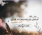 صورة مقال 🌟 ابدأ الآن... الحياة لا تنتظر أحدًا!