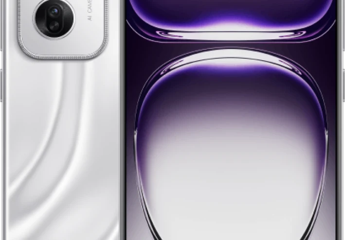 مراجعة شاملة لهواتف OPPO Reno: مزيج مثالي بين التصميم والأداء