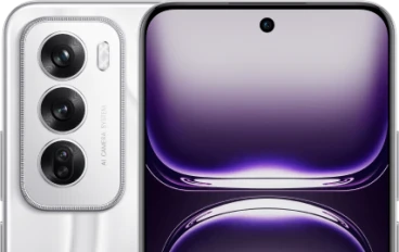  مراجعة شاملة لهواتف OPPO Reno: مزيج مثالي بين التصميم والأداء
