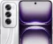 article image for  مراجعة شاملة لهواتف OPPO Reno: مزيج مثالي بين التصميم والأداء