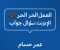 article image for 💼 العمل الحر على الإنترنت: سؤال وجواب