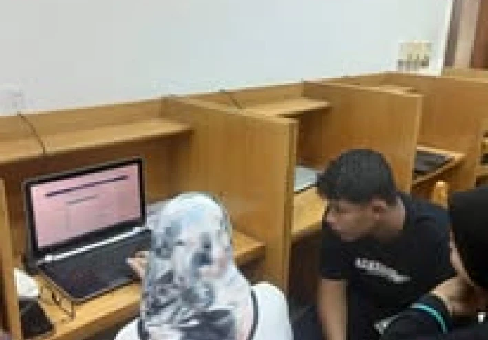 حصريا: تنسيق الجامعات الخاصة والاهلية 2025
