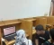صورة مقال حصريا: تنسيق الجامعات الخاصة والاهلية 2025