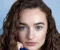 صورة مقال Kelley Mack: A Rising Star Gone Too Soon