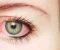 article image for التهاب الملتحمة (Conjunctivitis)