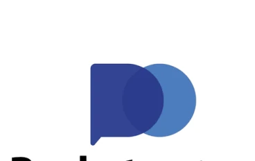 بوكيت اوبشن الخيارات الثنائيه