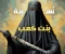 صورة مقال الصحابية المجاهدة نسيبة بنت كعب