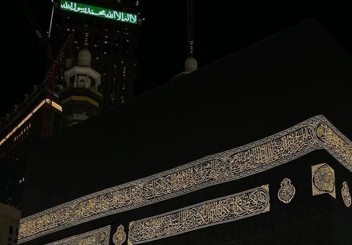 من عدو للإسلام إلي سيف في نصرة الدين