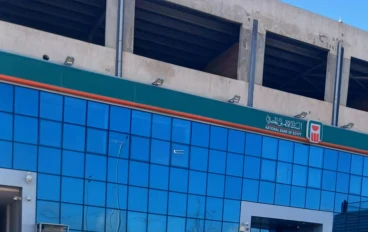 كيف تُنشئ محتوى ناجح على يوتيوب وتحقق الانتشار في 2025؟