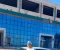 article image for كيف تُنشئ محتوى ناجح على يوتيوب وتحقق الانتشار في 2025؟