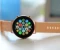 كيف يمكن أن تساعد Smartwatches في تحسين صحتك