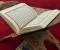 article image for "القرآن الكريم: معجزة خالدة ونور يهدي البشرية"