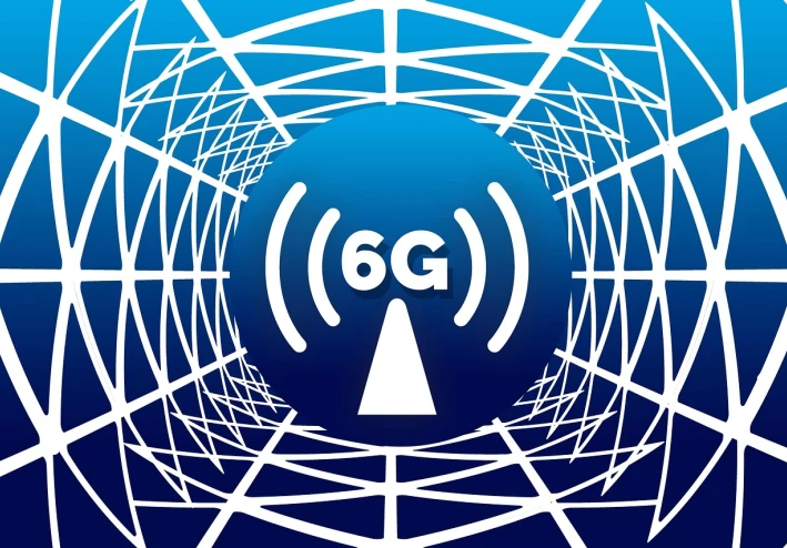 كيف ستؤثر تقنية الجيل السادس (6G) على حياتنا اليومية؟