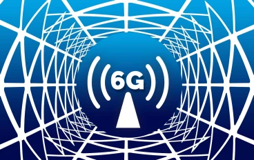 كيف ستؤثر تقنية الجيل السادس (6G) على حياتنا اليومية؟